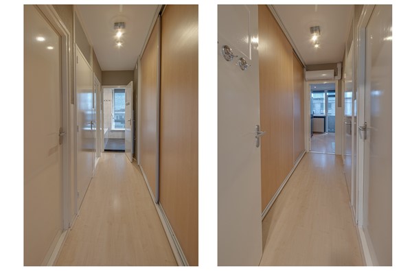 Medium property photo - Italiëlaan 22, 6414 TP Heerlen